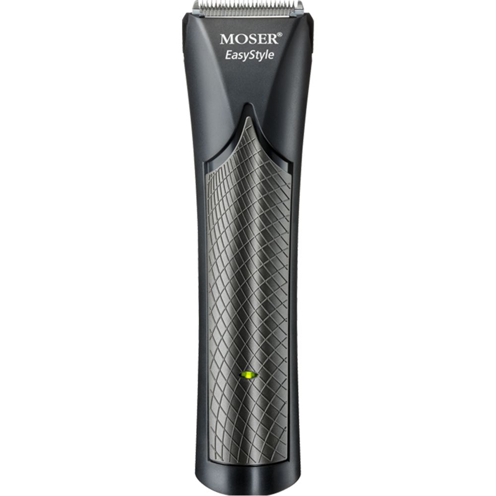 Машинка для стрижки волос Moser EASYSTYLE (1881-0051)