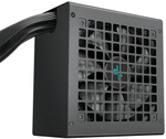 Блок питания ATX Deepcool PL650D