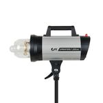 Falcon Eyes Sprinter II 200 BW