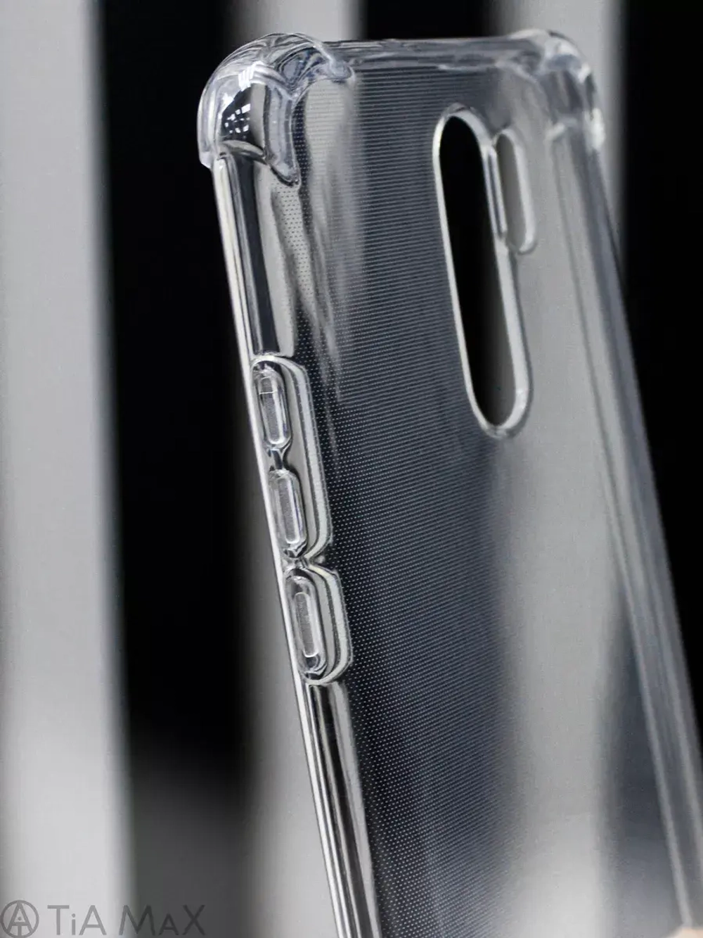 Чехол на Xiaomi Redmi 9, Сяоми Редми 9