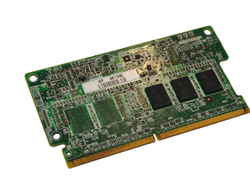 Модуль Кэш-памяти HP 633540-001 Gen8 Smart Array P420 / 512MB FBWC 6Gb Raid Controller 610672-001