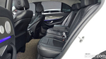 Mercedes-Benz E-Class W213 E300 4MATIC AMG Line (02.2020)