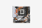 B850M FORCE WIFI6E_02251003120514