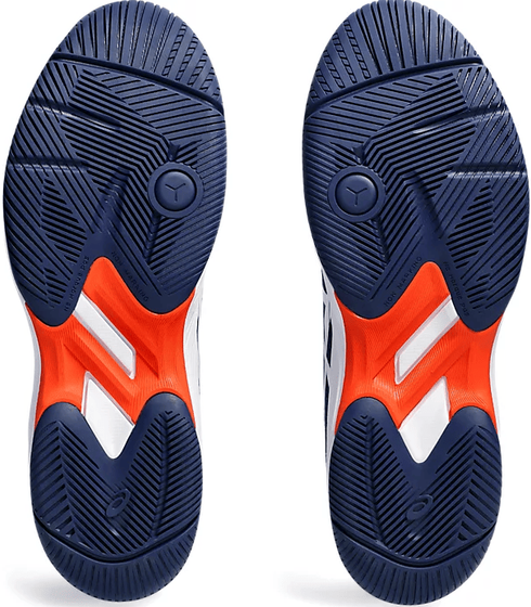 Кроссовки мужские Asics Gel-Game 9, арт. 1041A337-400