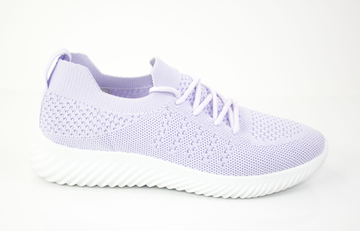 Кроссовки женские Сосна 2880-10