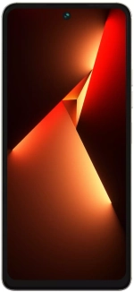 Смартфон TECNO POVA 5 8/256GB Amber Gold