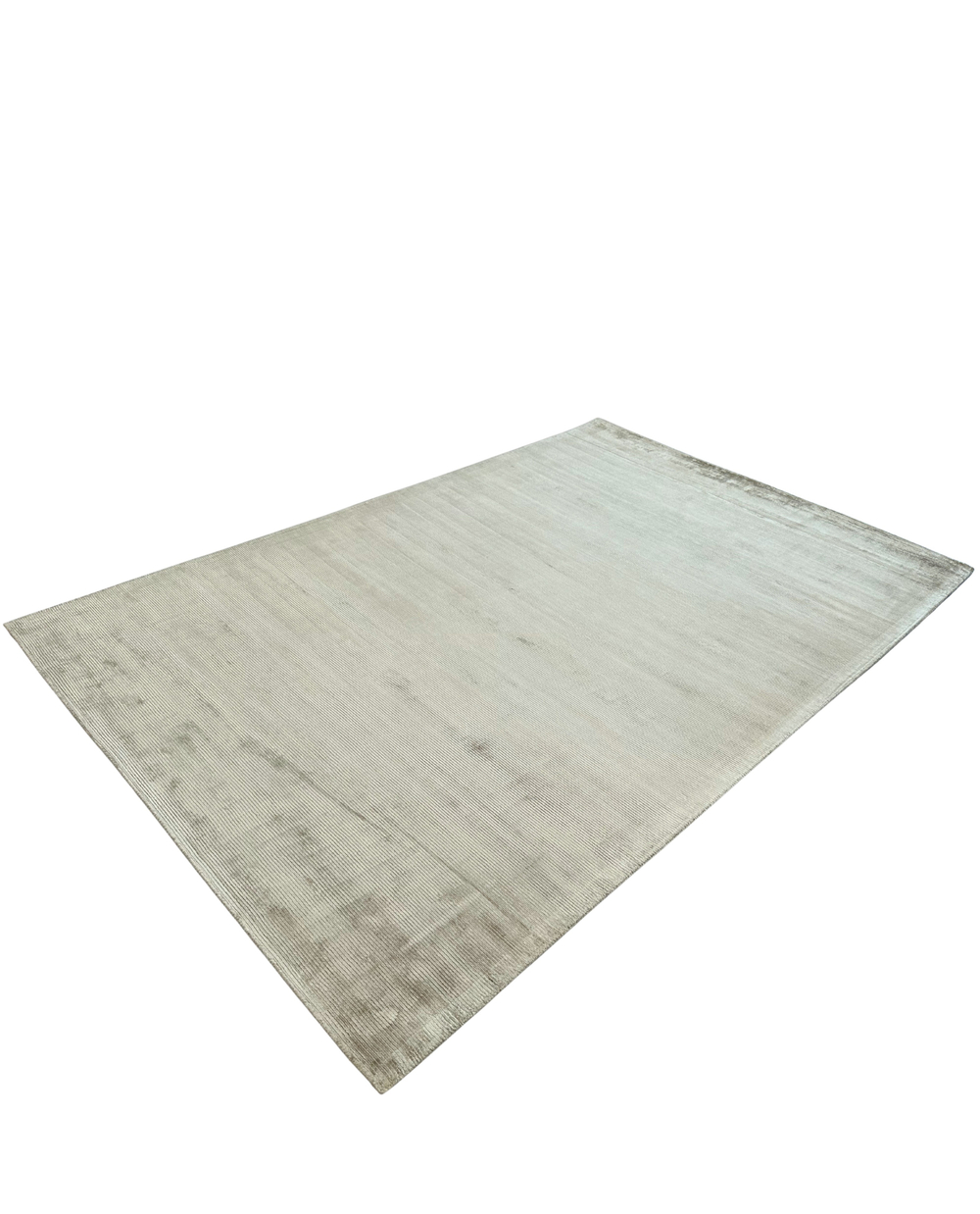 Handloom Casa Grigio | Sage