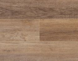 My Step SPC Aqua 151 Тибер, 2,21 м²