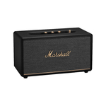 Marshall Stanmore III Brown