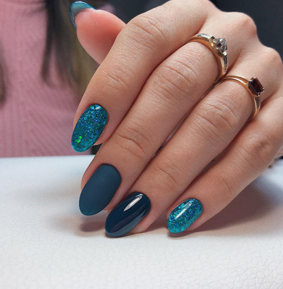 Monami Гель-лак 305, 8мл