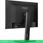 Монитор Iiyama ProLite XUB2793QS-B1