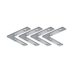 Коннектор угловой для шинопровода Arte Lamp