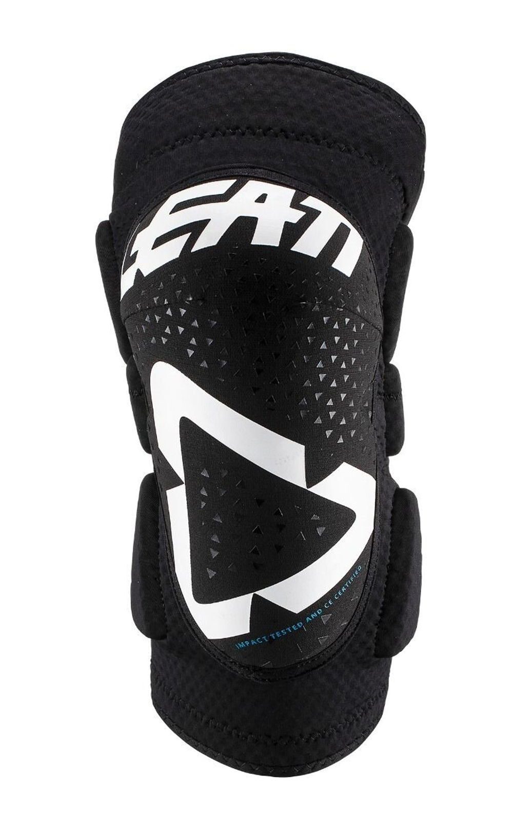 Наколенники Leatt 3DF 5.0 Knee Guard