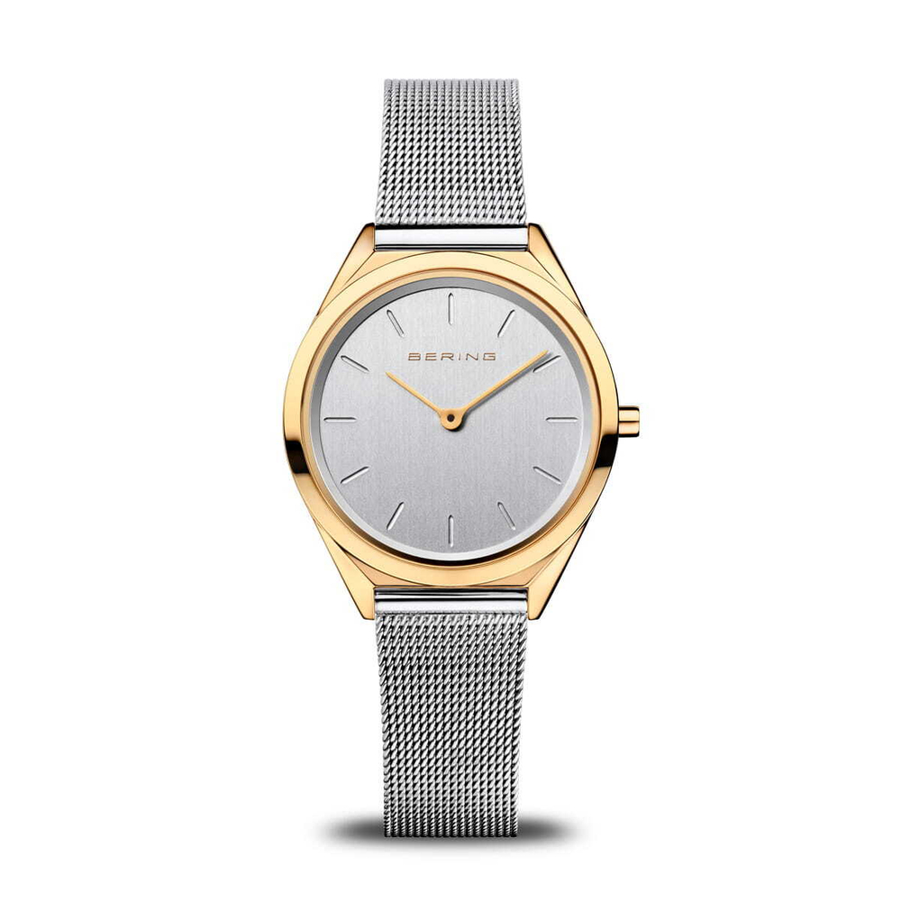 Наручные часы Bering 17031-010