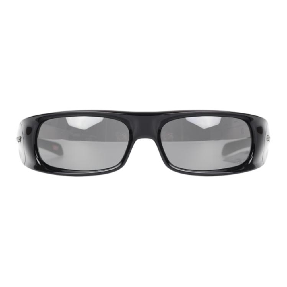 Oakley Очки Full Rim Pc Rectangular Oo9522 0162
