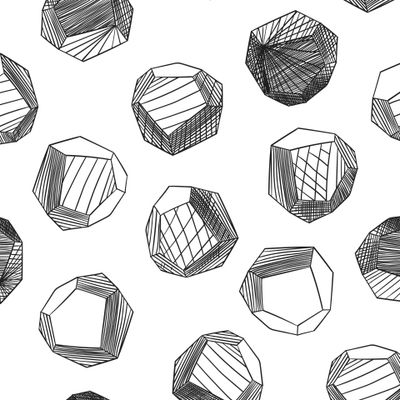 texstures_seamless_pattern_073