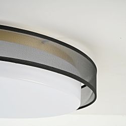 Потолочный Светильник Vedum D56 By Imperiumloft