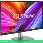Монитор ASUS ProArt PA279CRV