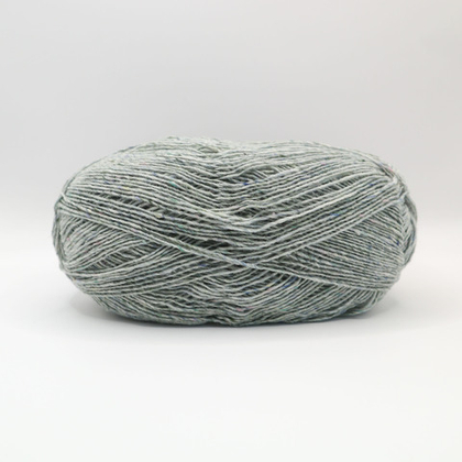Soft Donegal Tweed 1/3.8 Nm  - 5504 Annalee