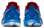 Кроссовки Nike Kyrie Low 3 Pacific Blue 3