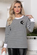 Джемпер 41688 Avili