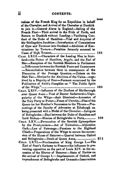 Tales of a grandfather by Sir Walter Scott | Robert Cadell