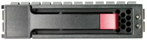 Жесткий диск HPE R0Q61A