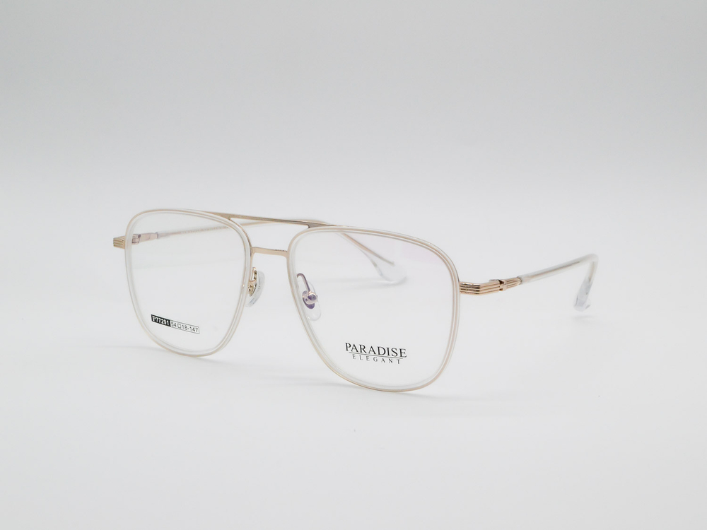Изг. оправы PARADISE P77291 C3