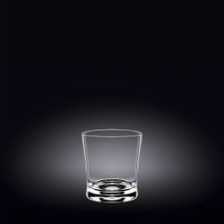 Набор из 2-х стаканов 300 мл WL‑888057/2С