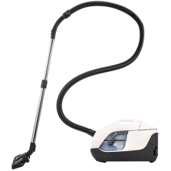 Пылесос Karcher DS 6 (1.195-250.0)