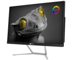 Моноблок 23.8'' Тесла Z24B