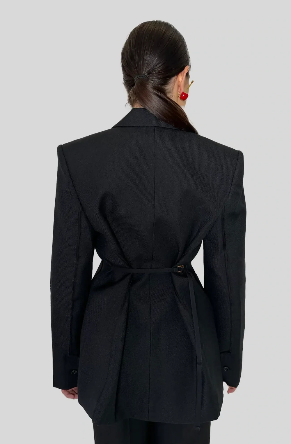 JACQUEMUS