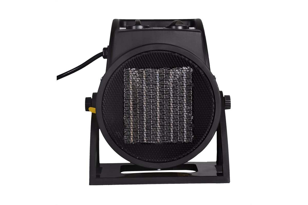 Тепловая пушка электрическая Eurolux ТЭПК-EU-3000K