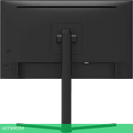 Монитор Dahua LM24-B201A