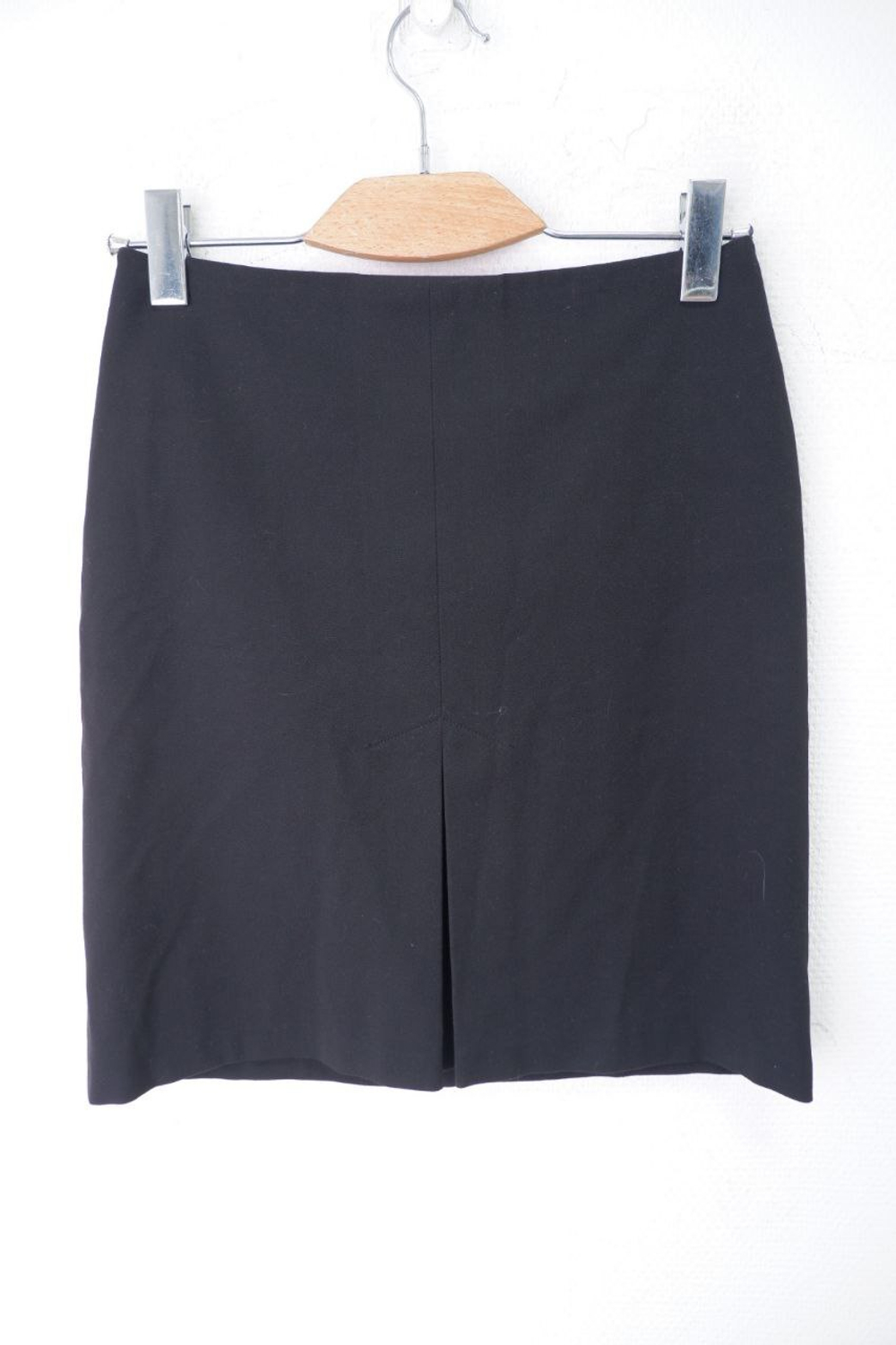 Юбка тетАтет классическая 44 размер