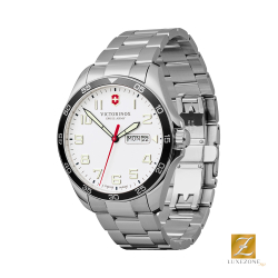 Victorinox 241850