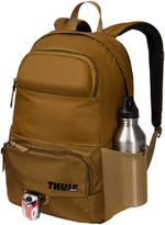 Рюкзак для ноутбука Thule Departer Backpack 21L TDMB115 Nutria (3204404) Asia Exclusive