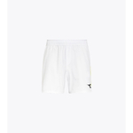 ОДЕЖДА ДЛЯ ТЕННИСА Мужская, Шорты DIADORA BERMUDA ICON .