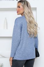 Джемпер 41663-3 Avili