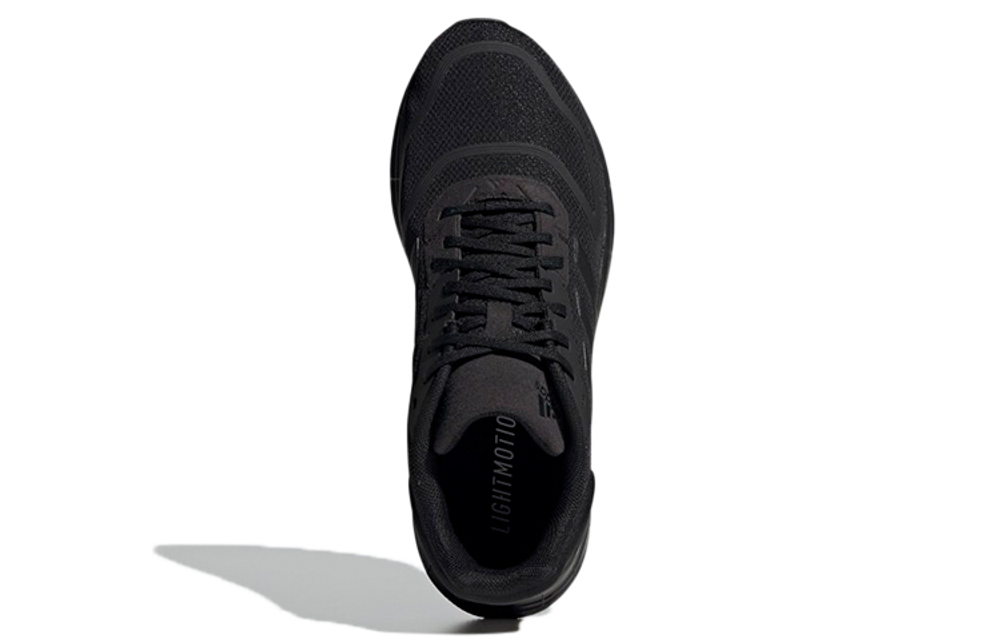 Кроссовки Adidas Duramo Lite 2.0