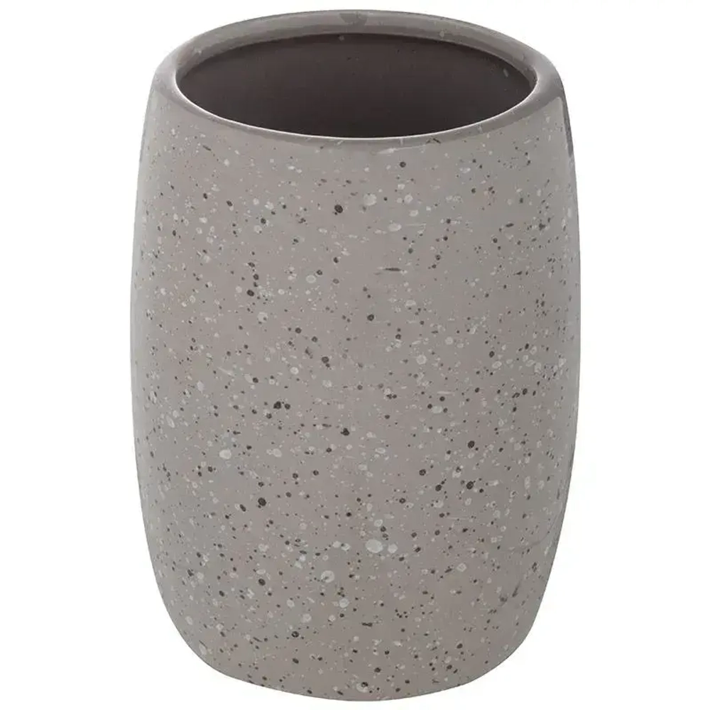 Стакан для ванной комнаты Пастель HD0330-8