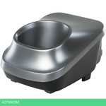 Радиотелефон DECT Panasonic KX-TG2512RU2