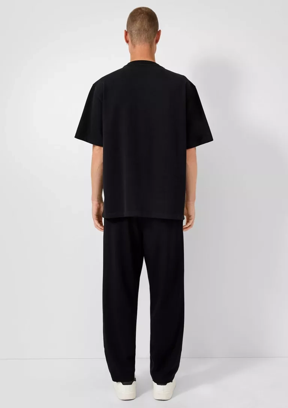 Брюки мужские s.Oliver