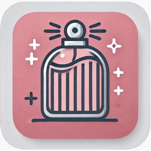 Духи с феромонами