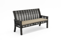 Диван 3-х местный, коллекция Рим