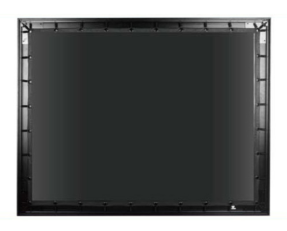 Экран  Cactus CS-PSFRE-280X158