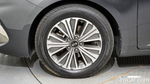 Kia K7 (Cadenza) Premier Hybrid Noblesse (01.2021)