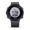 Умные часы Garmin Swim 2 Черный