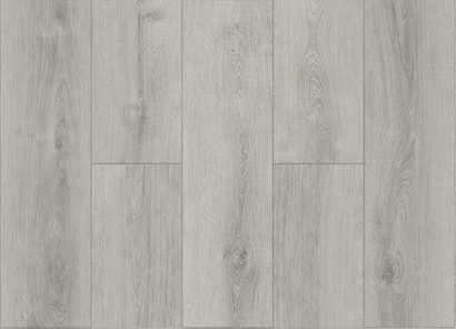 Ламинат SPC Ideal Touch wood Jagged 03002