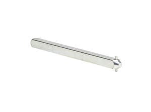 Переходник удлиненный  SGC1SCA022042R5990   ABB  OXP12X395. OETL400...3150  757478.1247  (1SCA022042R5990)